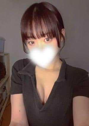 めいの画像