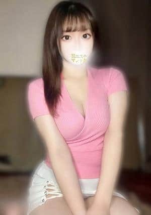 ここねの画像