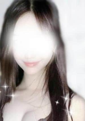 せりなの画像