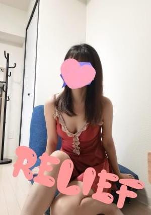 绫乃~あやの~の画像