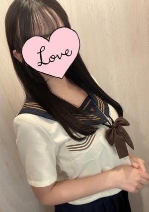 はづきの画像