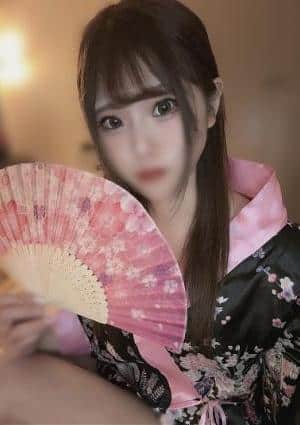 菜々星 美音(ななせ みおん)の画像