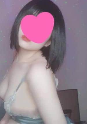 ユメナの画像