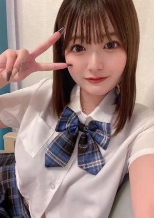まりあの画像