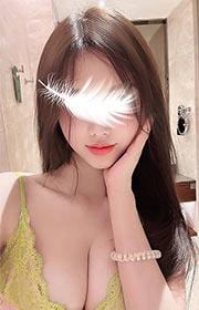 愛の画像