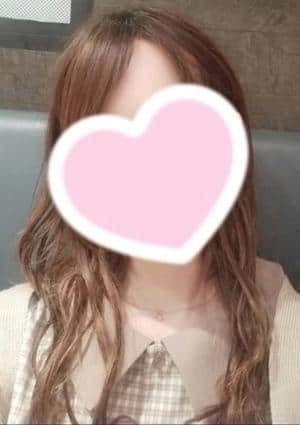 なるの画像