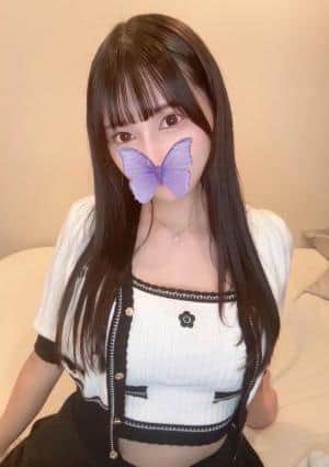 ななかの画像