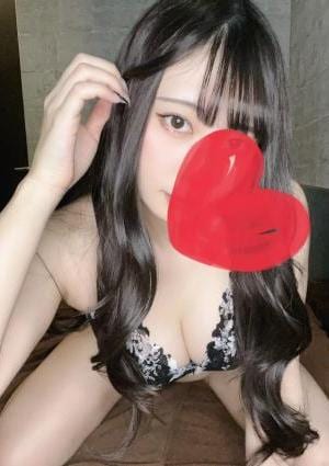 しおんの画像