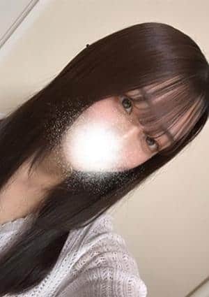 のこの画像