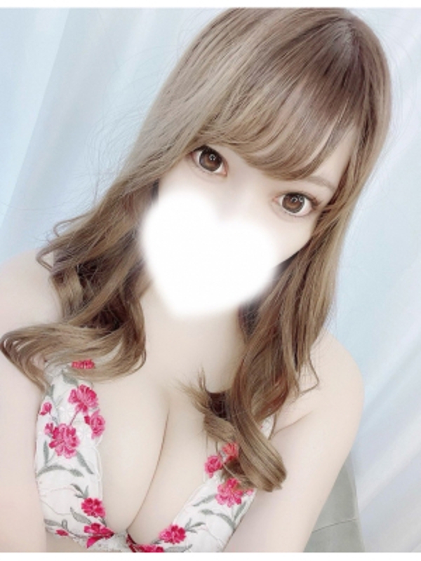ひめかの画像