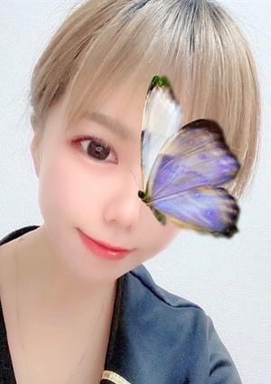 みかの画像