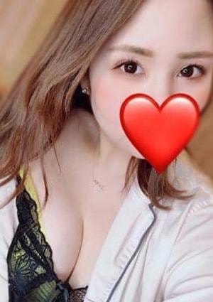 さくらの画像