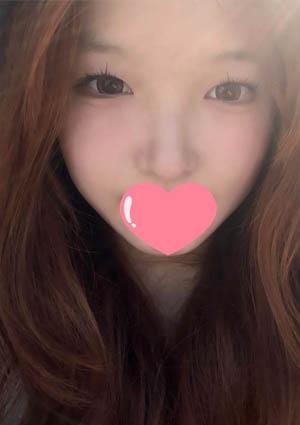 ななの画像