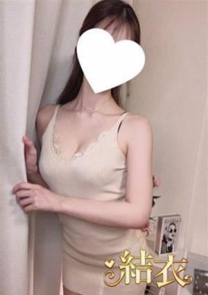 れいなの画像