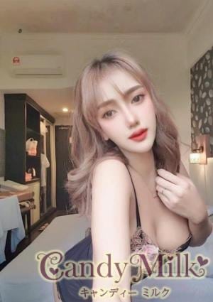 ピーチの画像