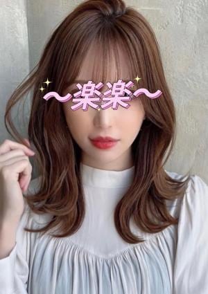 ひとみの画像