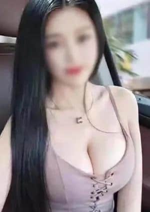 あきなの画像