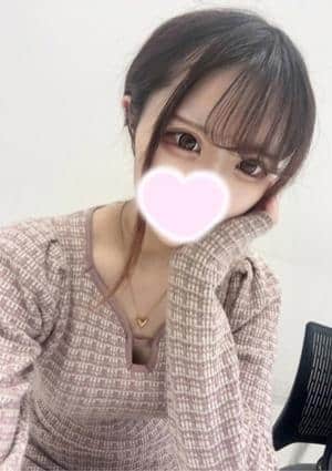 りたの画像