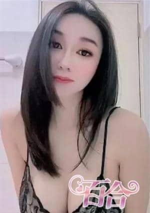 まなかの画像