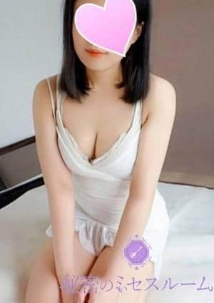 まおの画像