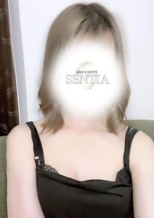 ひまりの画像