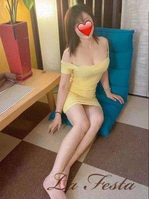 ユカの画像