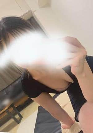 瑠花の画像
