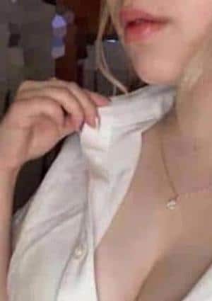ななみの画像