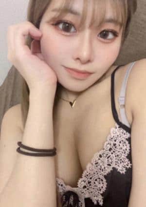柴田のぞみの画像