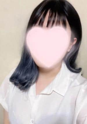 蒼依(あおい)の画像