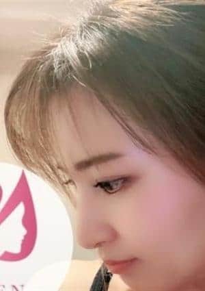 西野 はなの画像