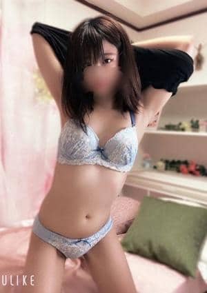 アイリの画像