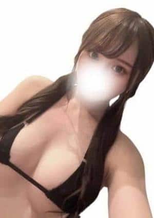みさの画像