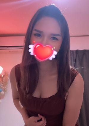 まいの画像