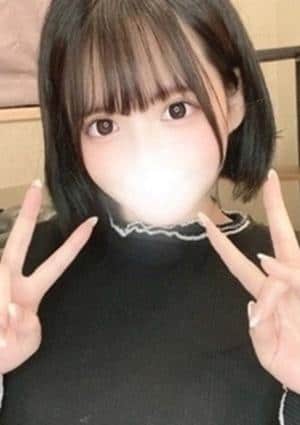 みすみの画像