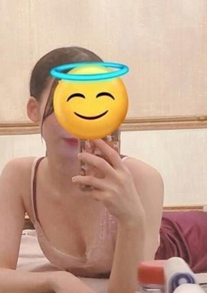黒瀬 ゆうひの画像