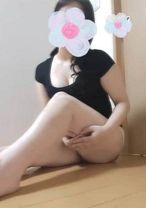 桜井 そらの画像