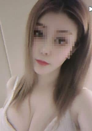 まゆみの画像