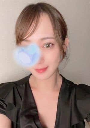 ちょこの画像