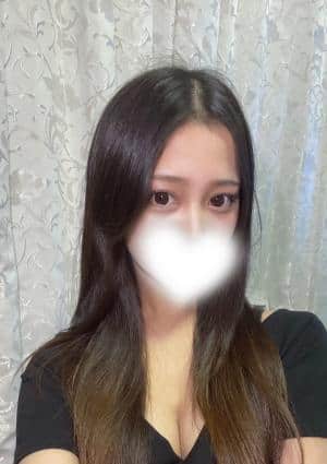 星野 りりの画像