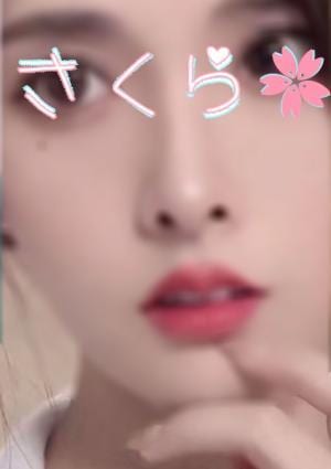 あやの画像