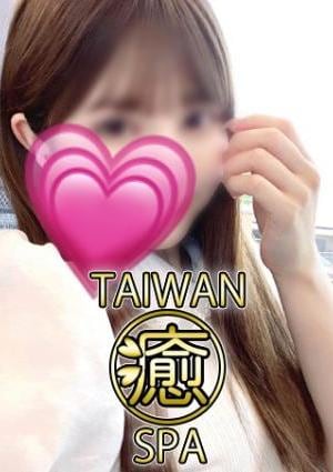 りりかの画像
