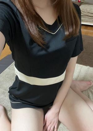 ひなの画像