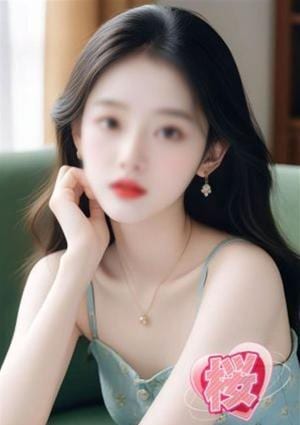 リエの画像