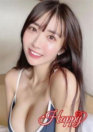 ひよりの画像