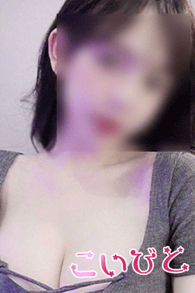 みおりの画像