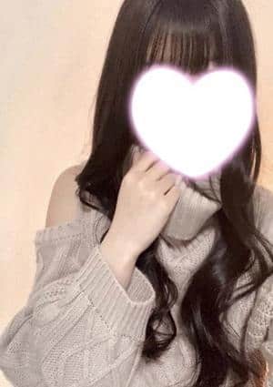 れいなの画像