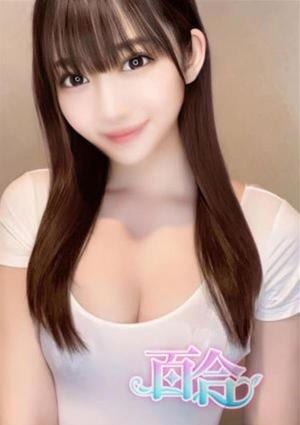 リコの画像