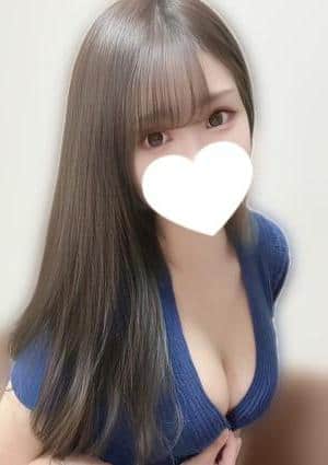 あいの画像