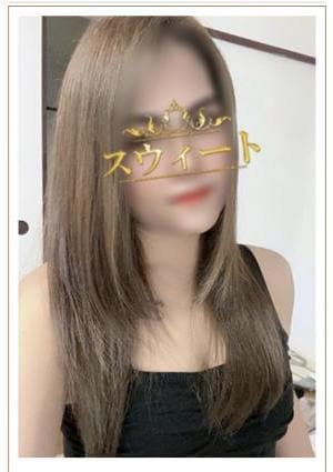 愛の画像